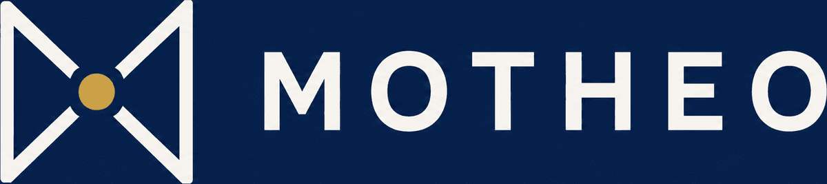 Motheo