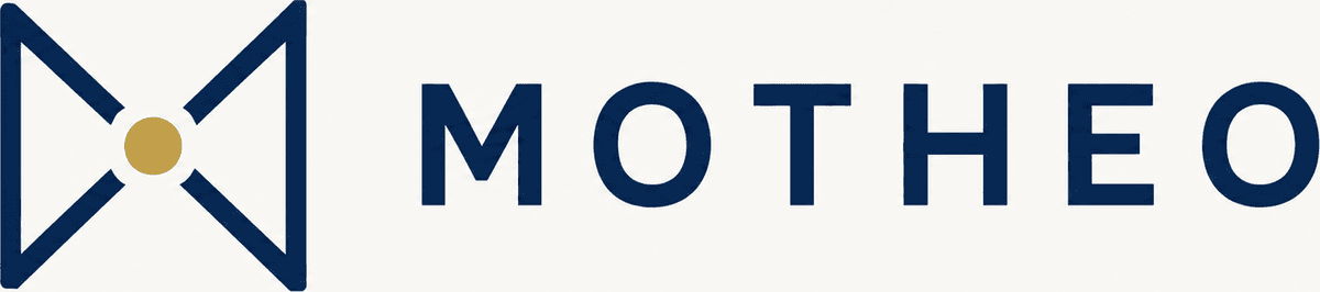 Motheo